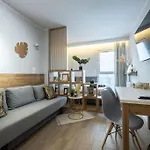 Wigurytower 67'