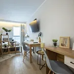 Wigurytower 67' * Łódź