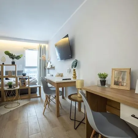 Wigurytower 67' * Lodž