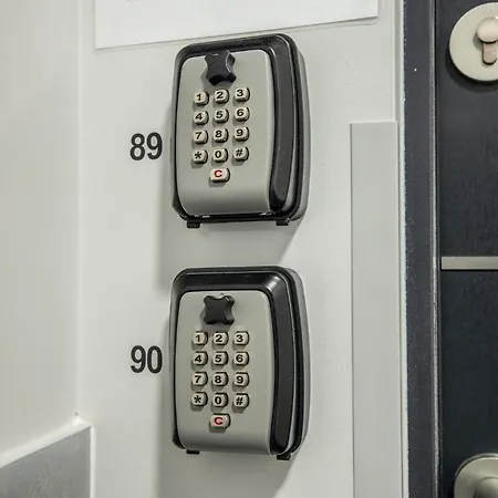 Apartmán Wigurytower 67' *