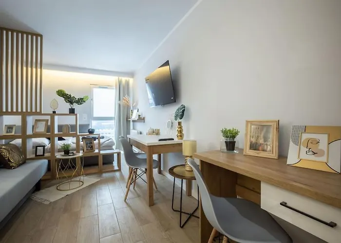 Wigurytower 67' * ウッチ