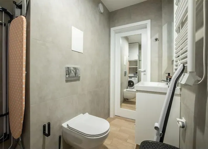 Wigurytower 67' ウッチ