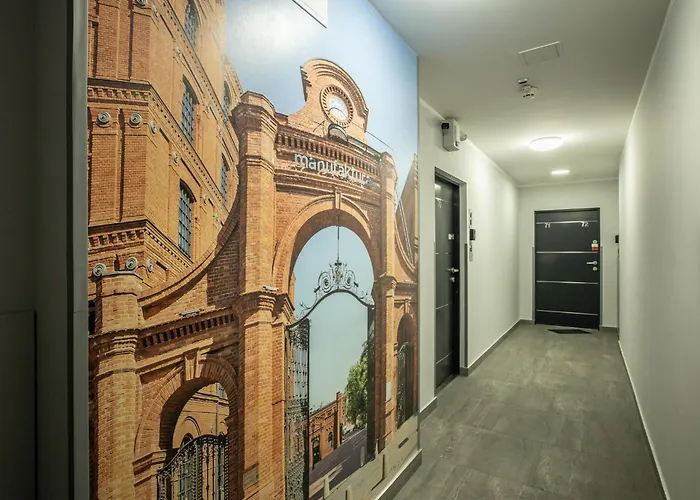 Wigurytower 67' * ウッチ